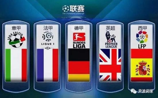 家德比中的